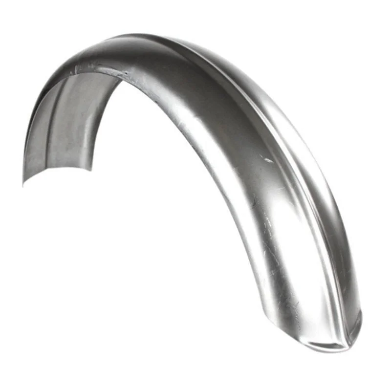 2026_06_15_785615