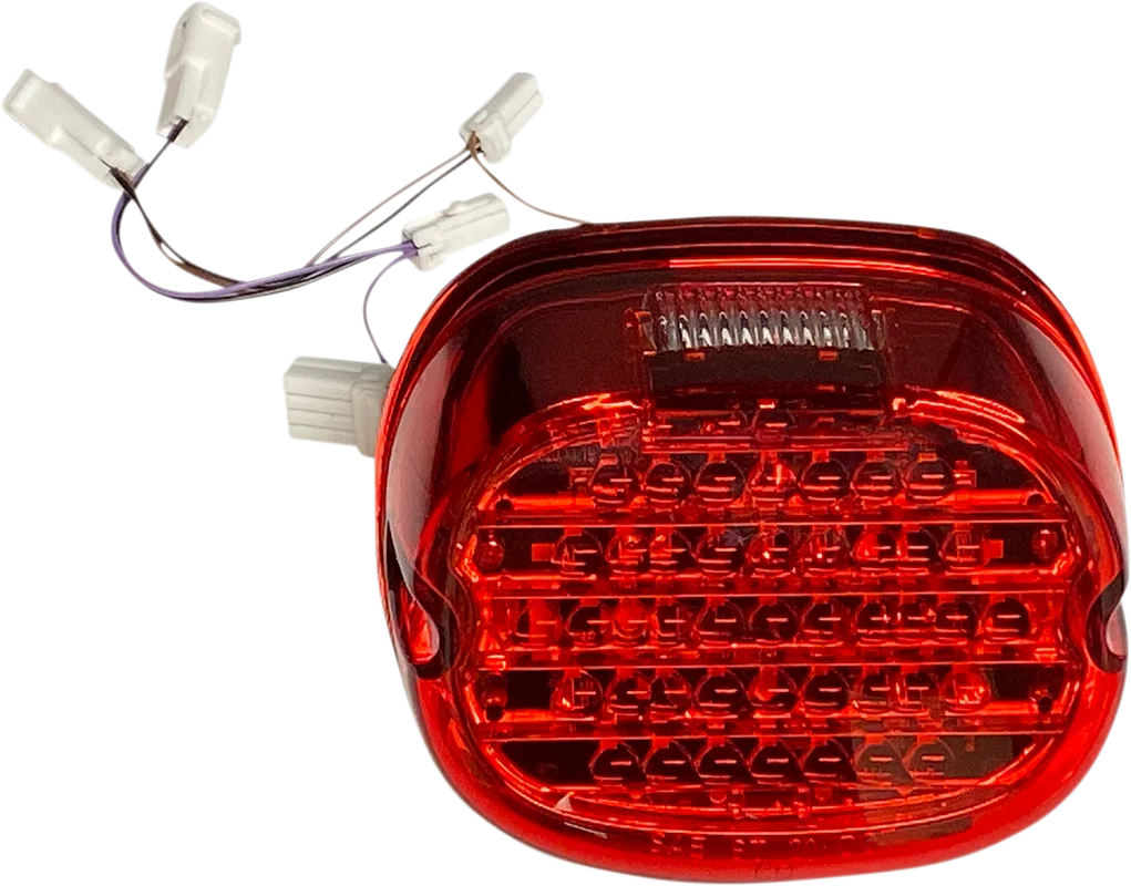 2026_06_15_790477