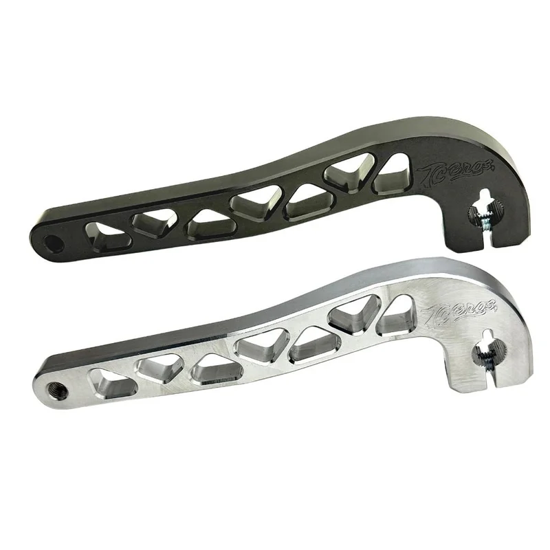 2026_06_15_794382