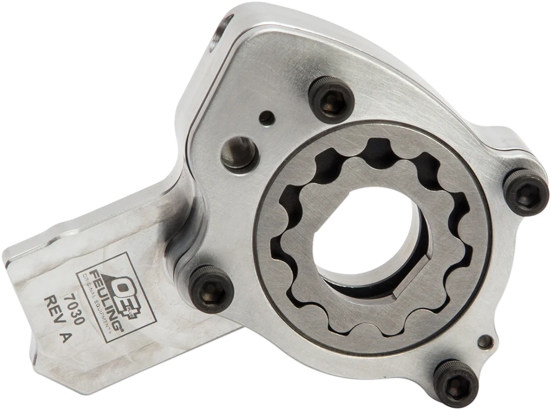 2026_06_15_794893