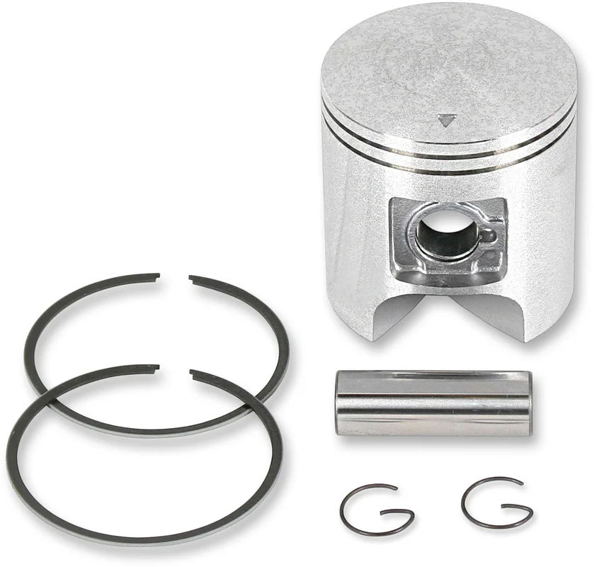 2026_06_15_795913