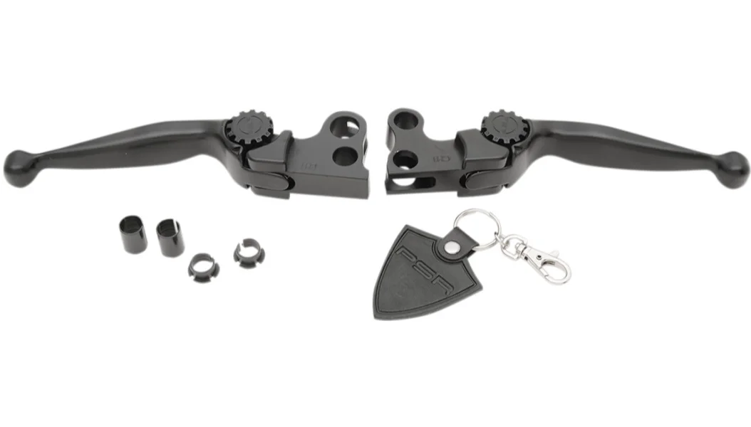 2026_06_15_796670