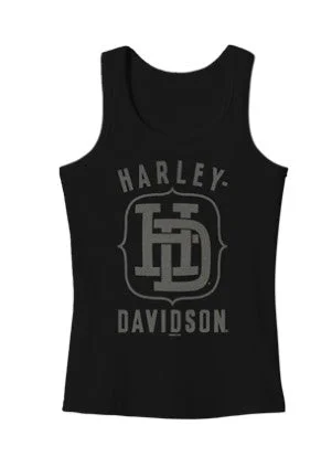 2026_06_15_798809