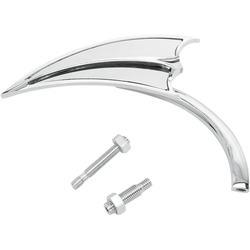 2026_06_15_801763