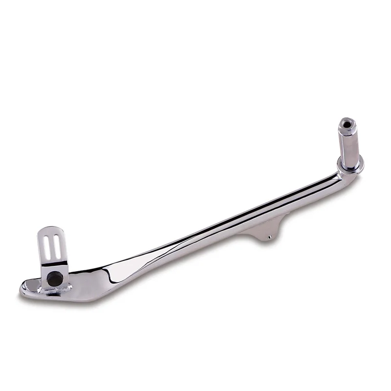 2026_06_15_802221