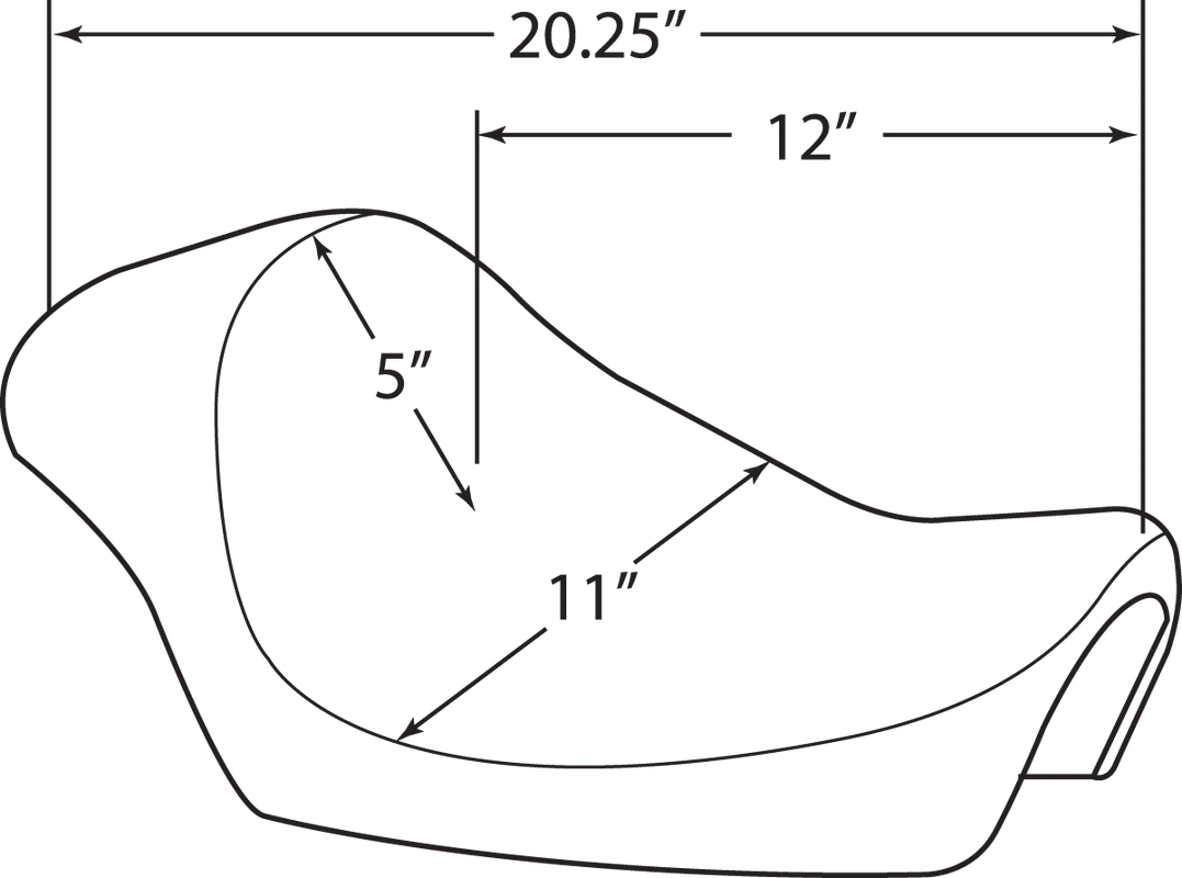 2026_06_16_807377