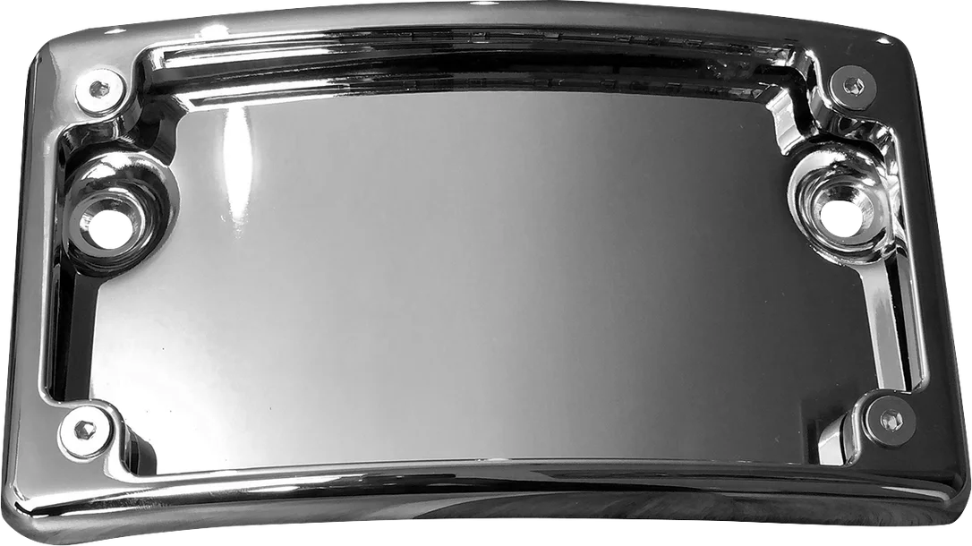 2026_06_16_808097
