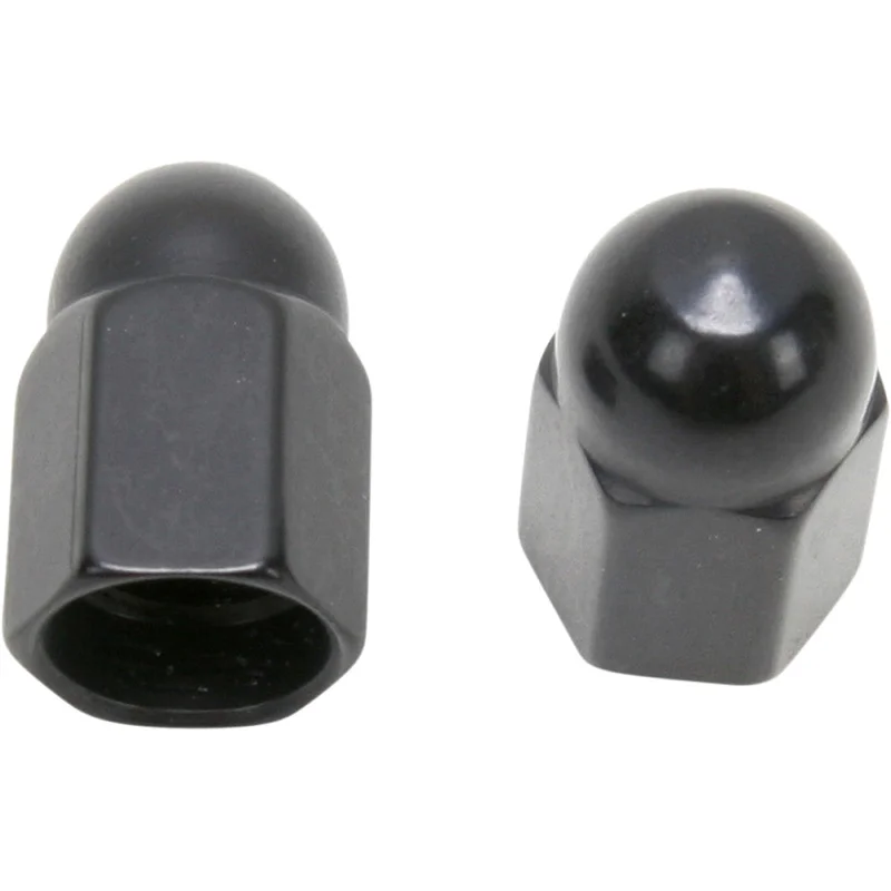 2026_06_16_808627