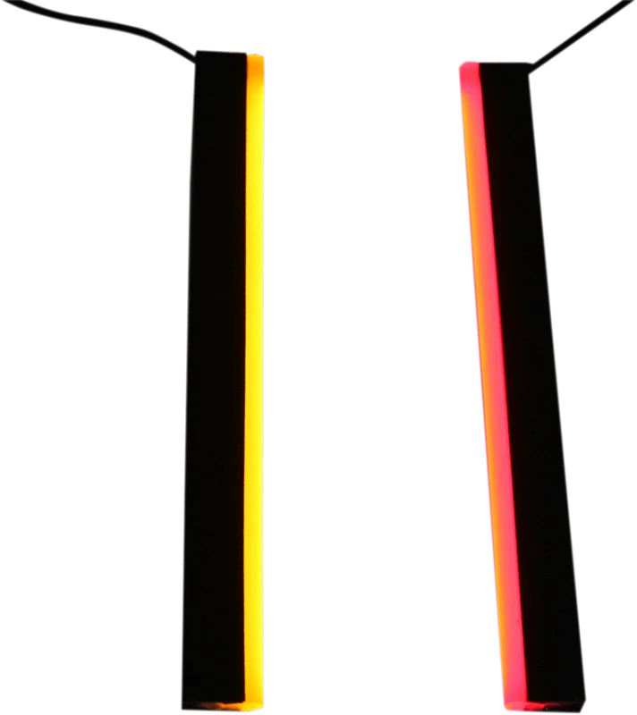 2026_06_16_811817
