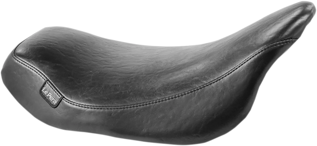 2026_06_16_811880