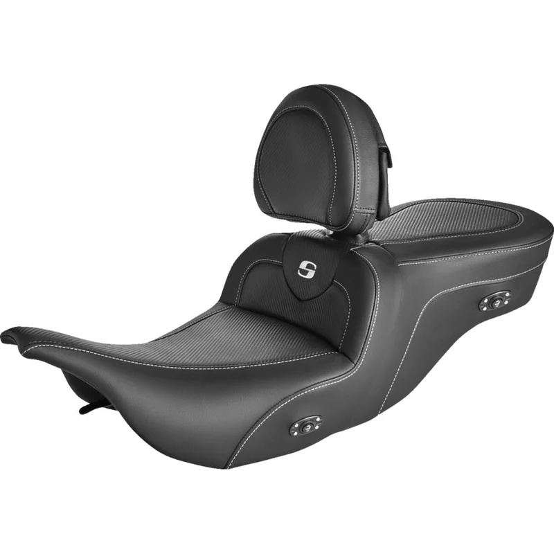 2026_06_16_812473