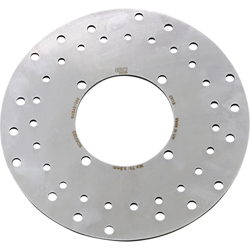 2026_06_16_819231
