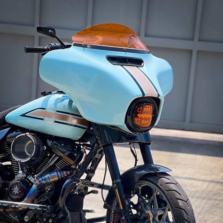 2026_06_16_821152