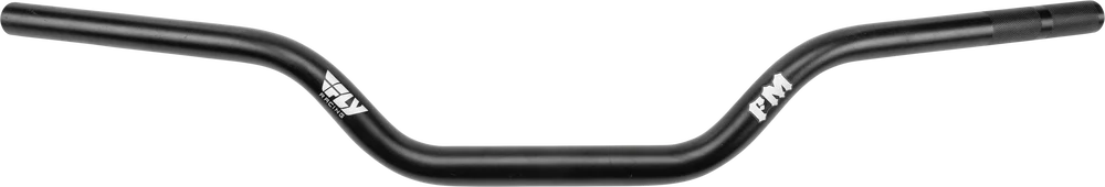 2026_06_16_821694