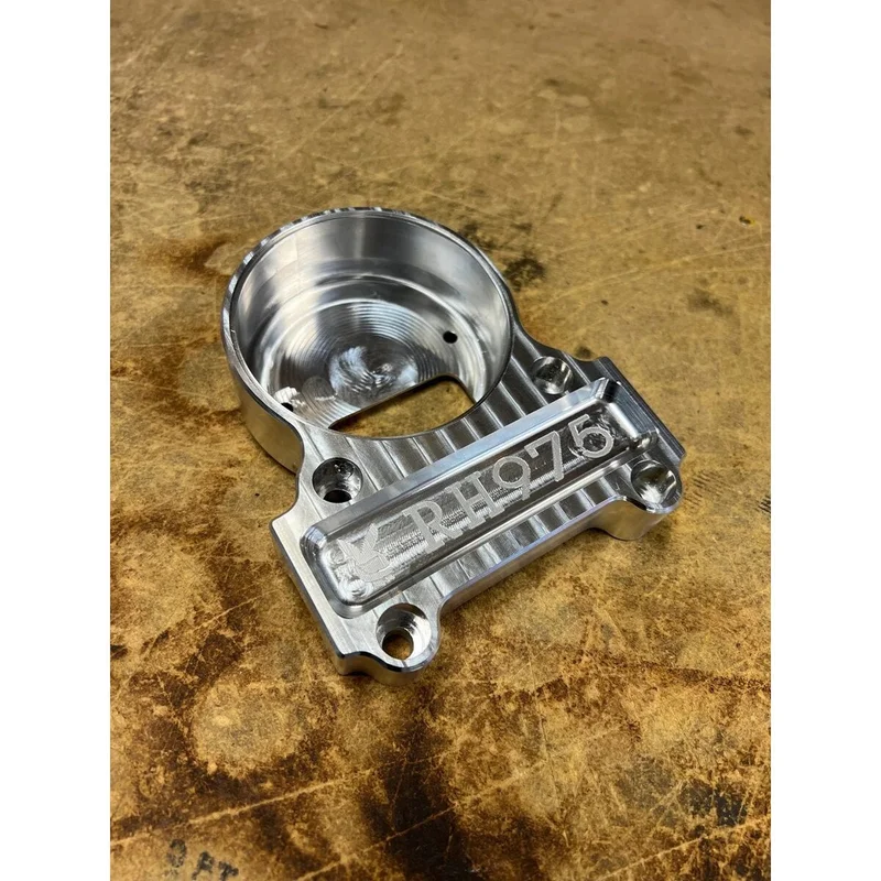 2026_06_16_821759