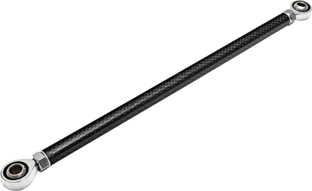 2026_06_16_824626