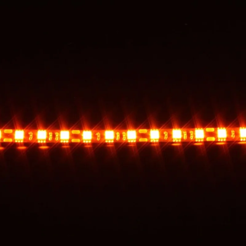 2026_06_16_824927