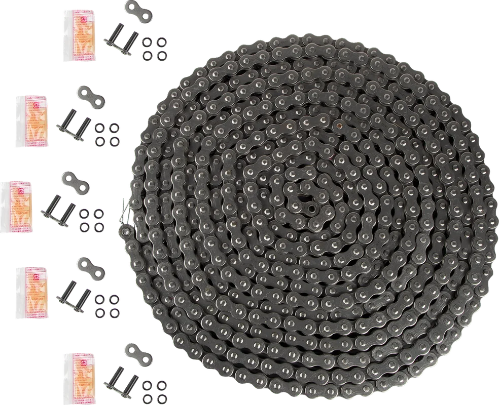 2026_06_16_825595