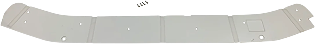 2026_06_16_844854
