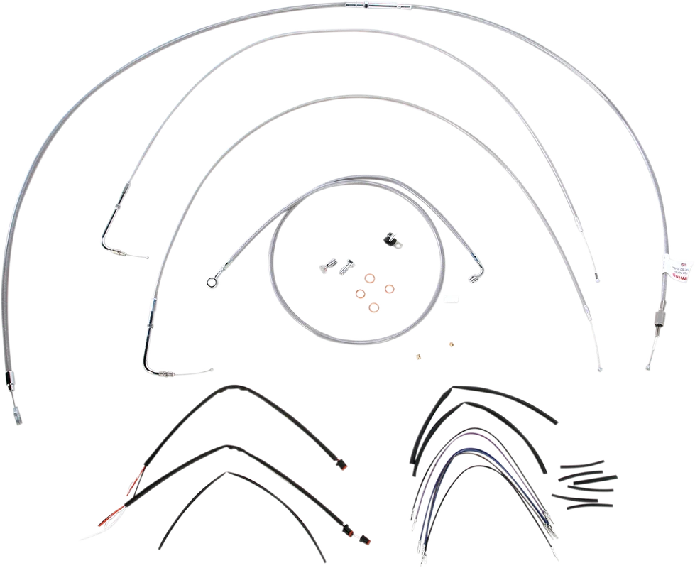 2026_06_16_857654