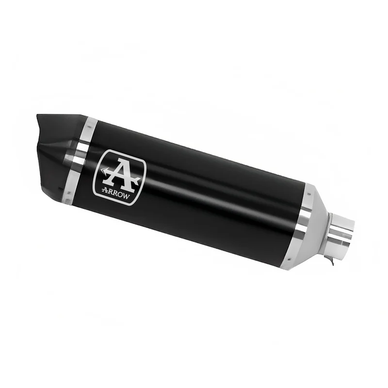 2026_06_16_879952