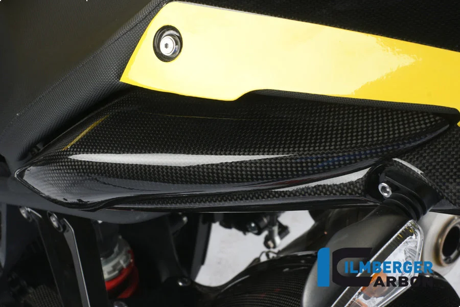 2026_06_16_897958