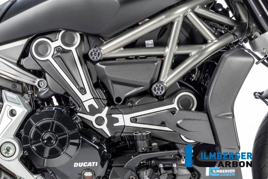 2026_06_16_899840