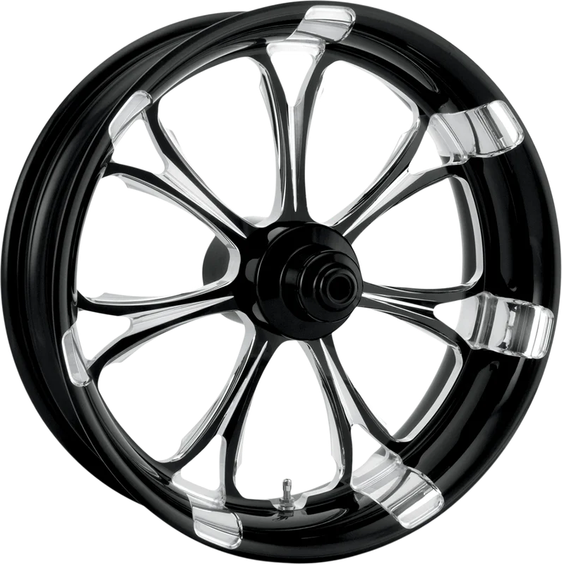 2026_06_16_925719