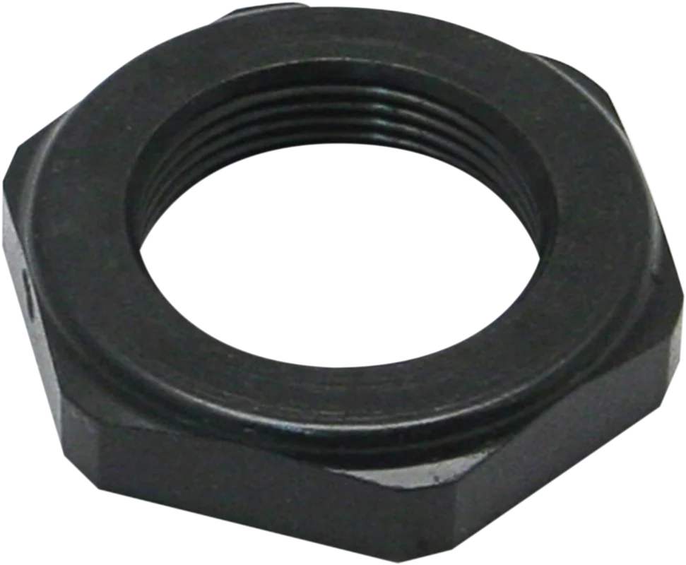 2026_06_17_1033423