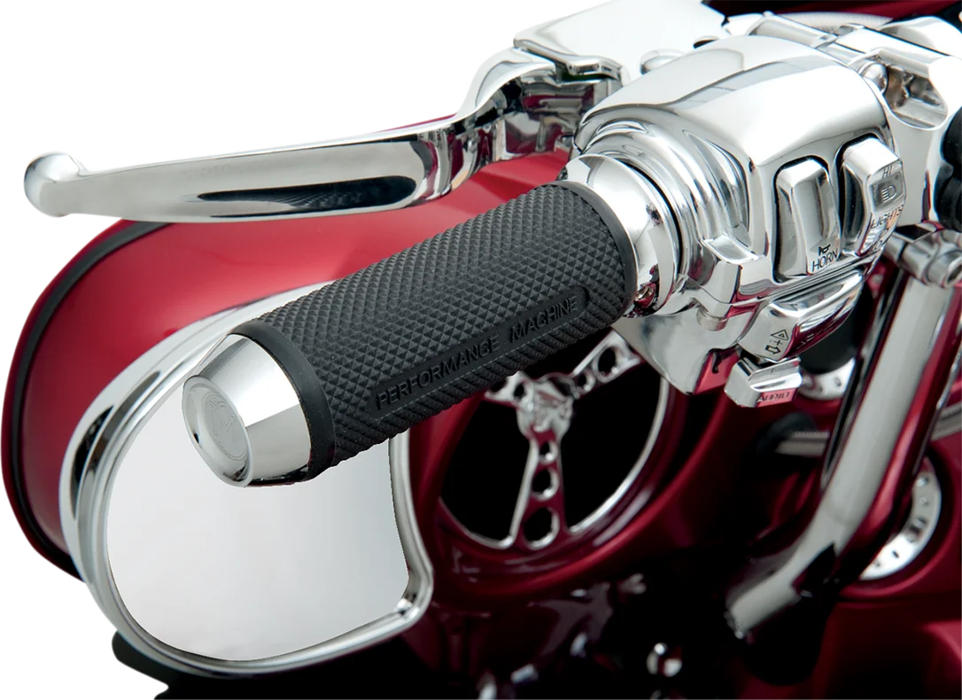 2026_06_17_1059075