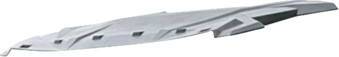 2026_06_17_946404