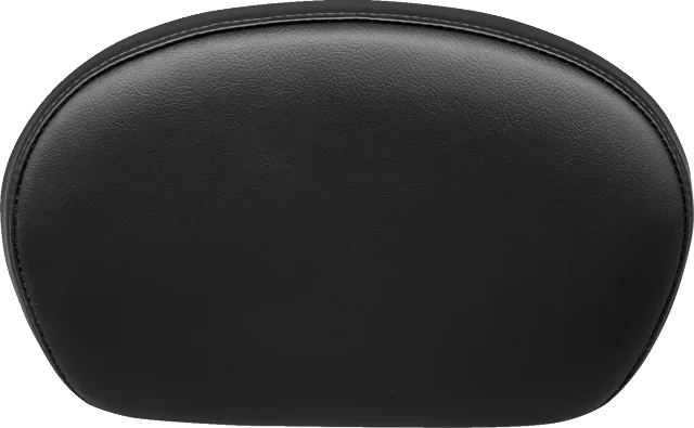 2026_06_17_961863