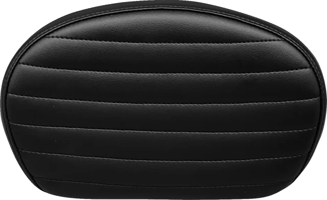 2026_06_17_963552