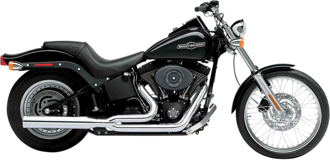 2026_06_17_965635
