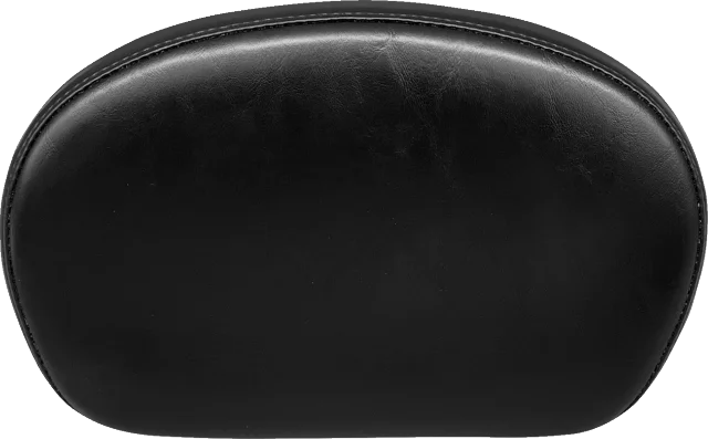 2026_06_17_966535