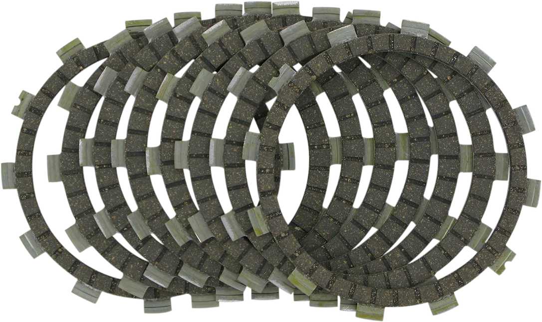 2026_06_17_969139