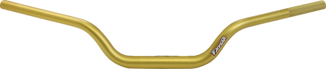 2026_06_17_969712