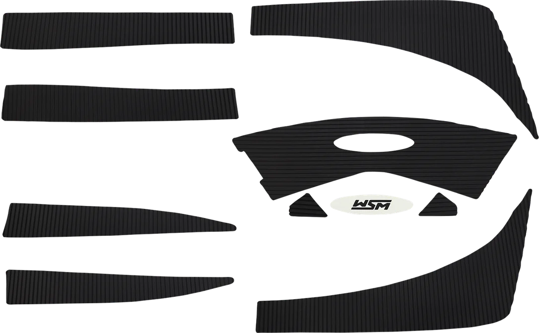 2026_06_18_1090675