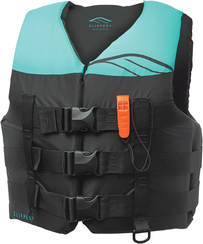 2026_06_18_1094502