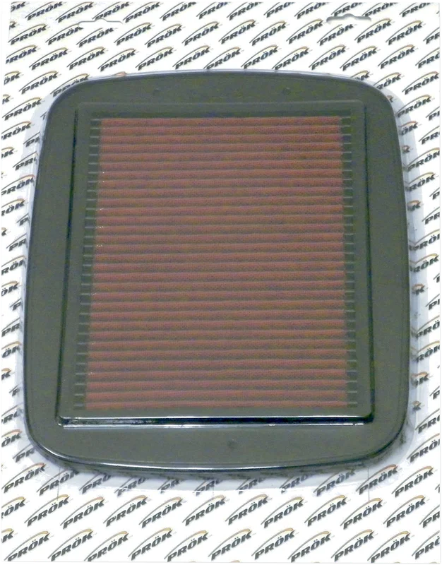 2026_06_18_1096561