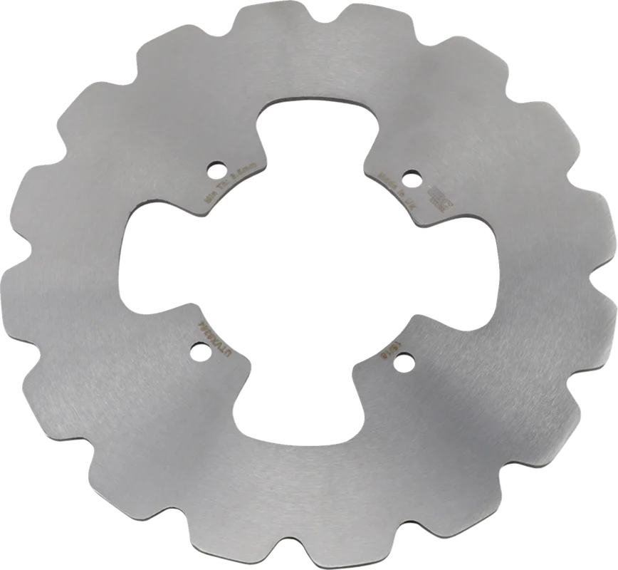 2026_06_18_1098079