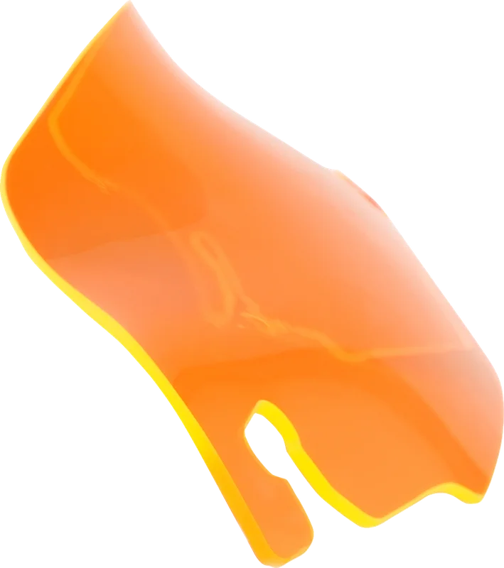 2026_06_18_1100065