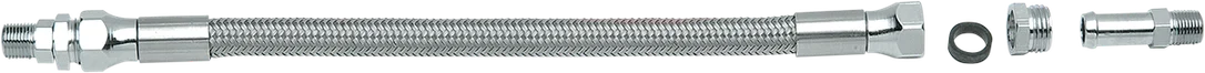 2026_06_18_1100551