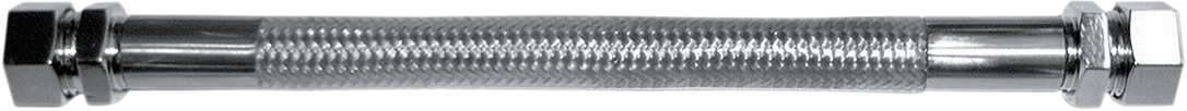 2026_06_18_1101564