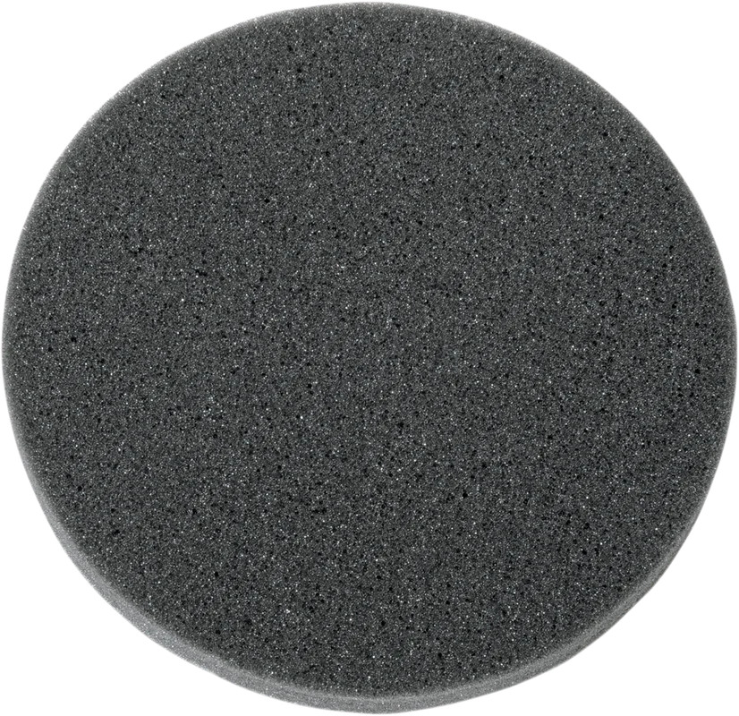 2026_06_18_1125473