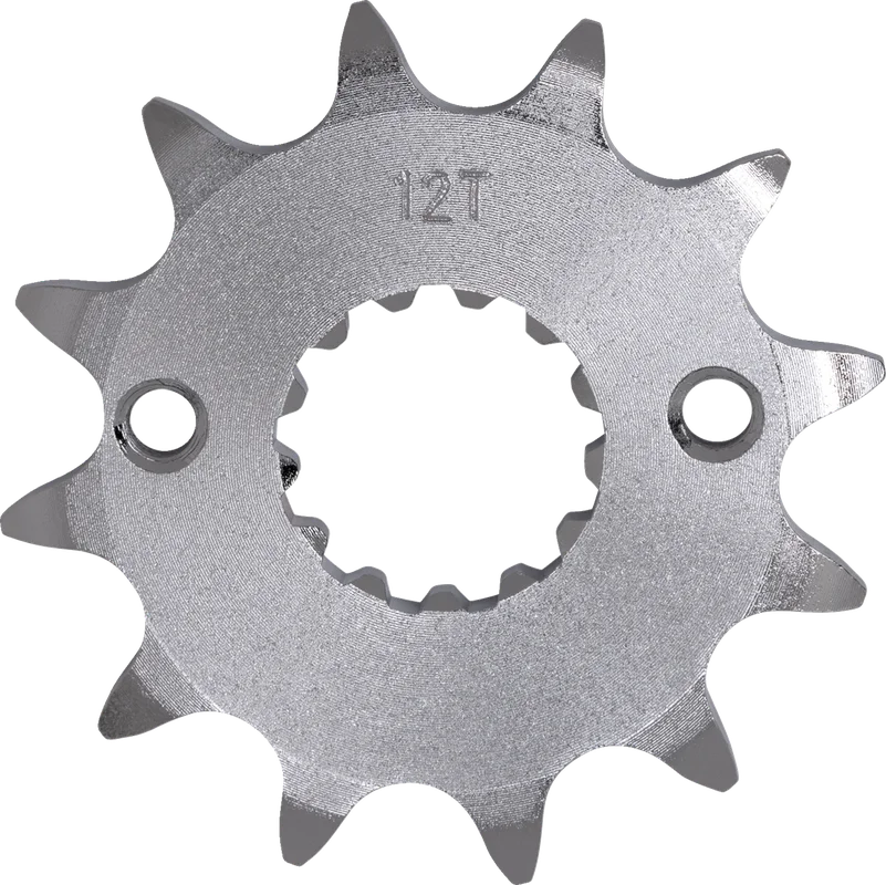 2026_06_18_1135822