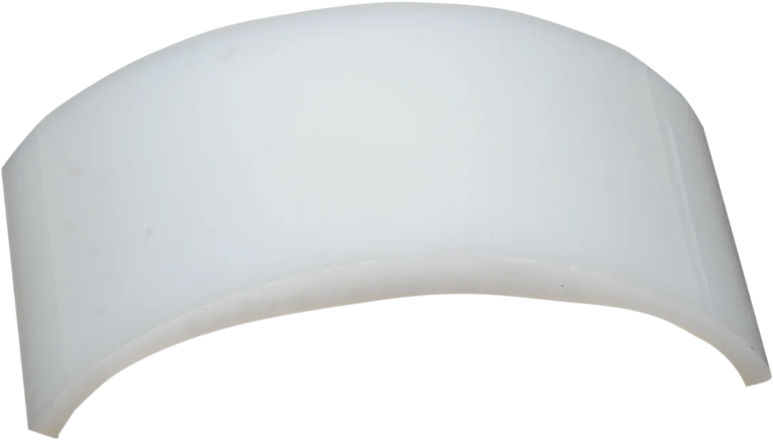 2026_06_18_1159176