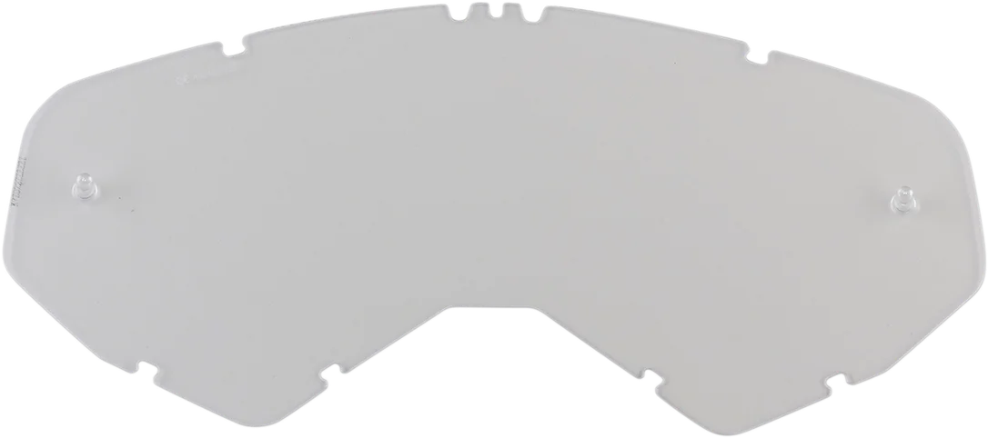 2026_06_18_1160148