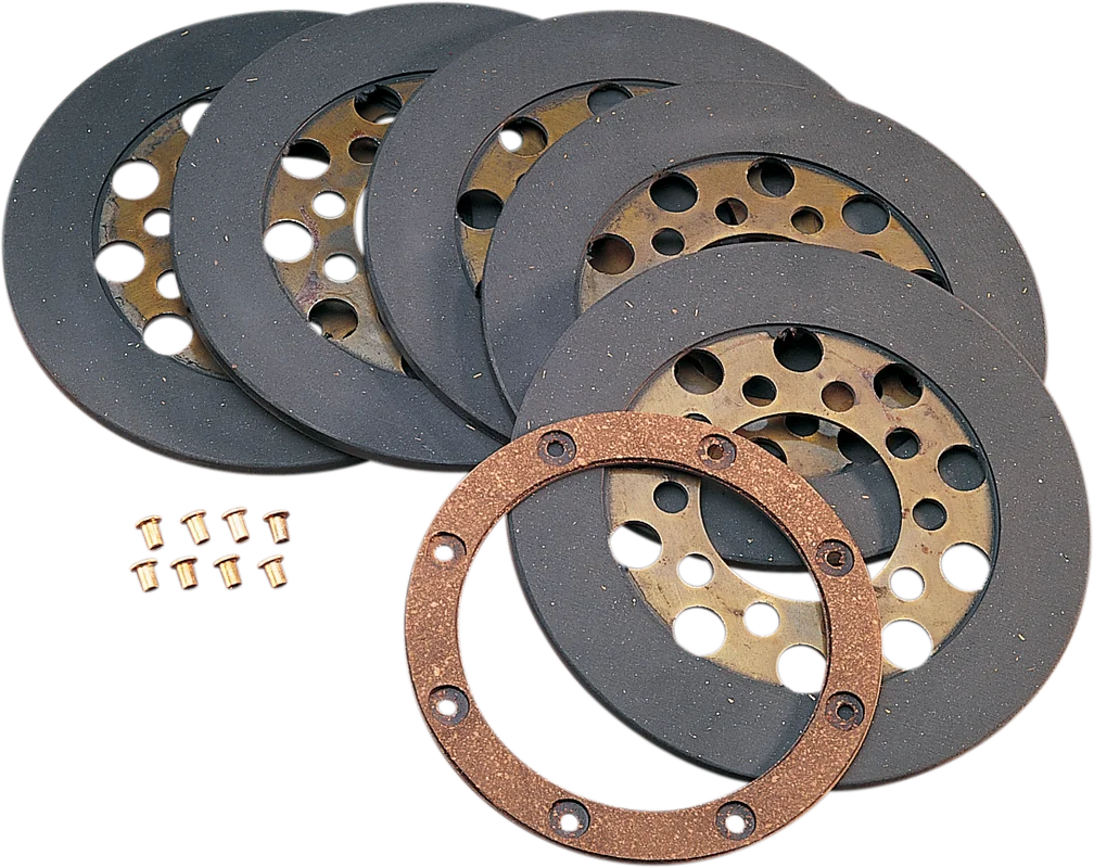 2026_06_18_1167992
