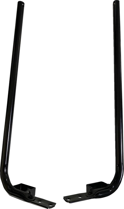 2026_06_18_1189793